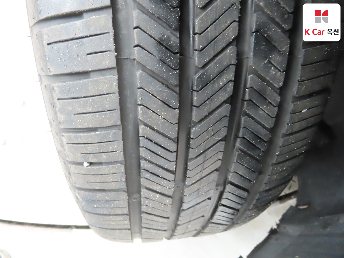 Ford Ford Mustang 2015 - Image 33