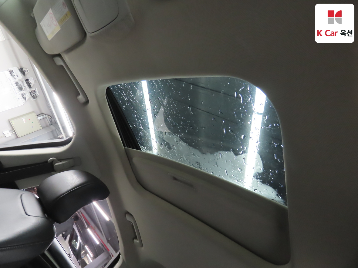 Ford Ford Mustang 2015 - Image 21