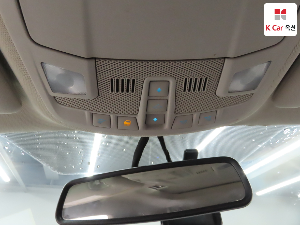 Ford Ford Mustang 2015 - Image 12