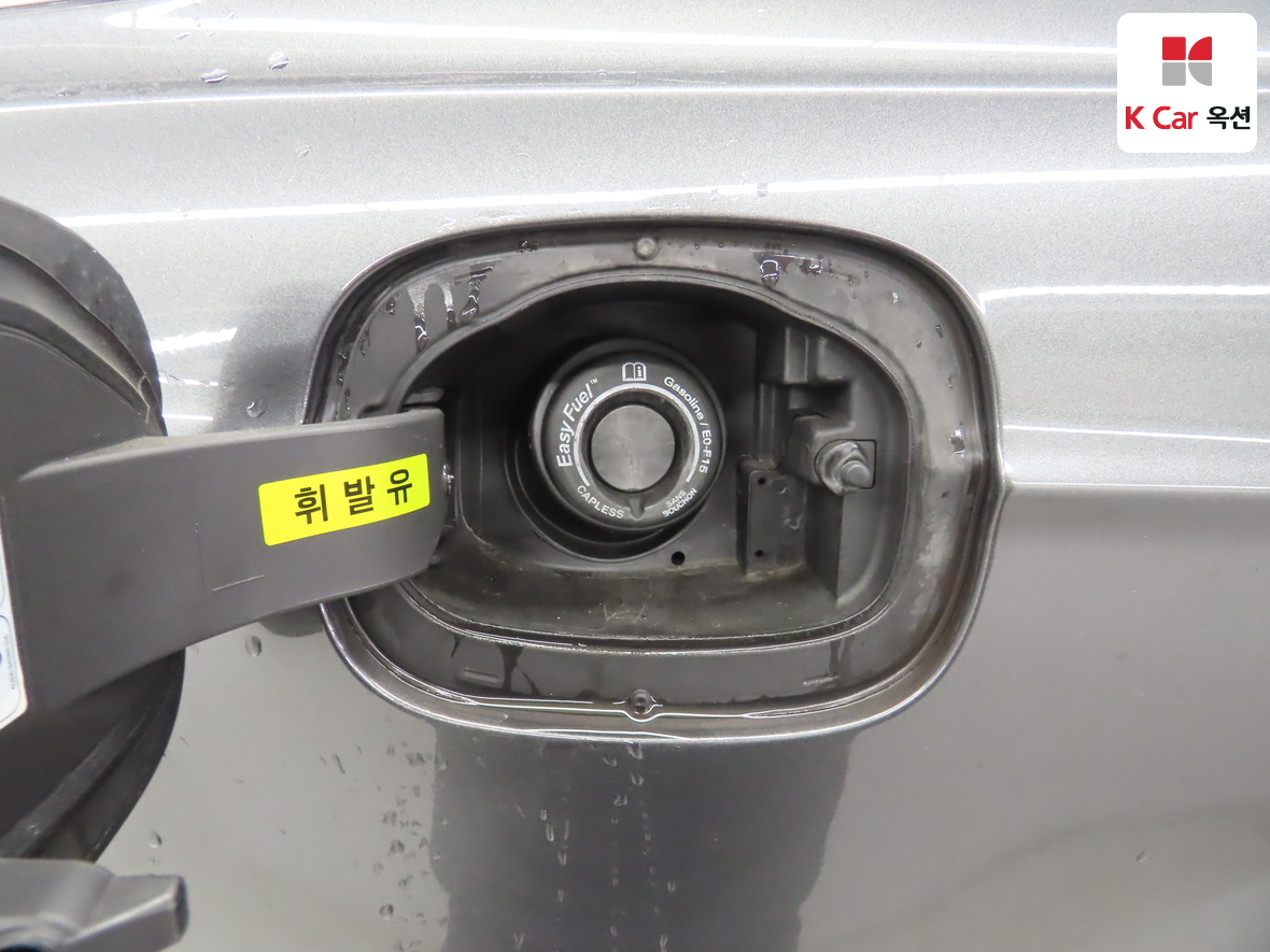 Ford Ford Mustang 2015 - Image 26