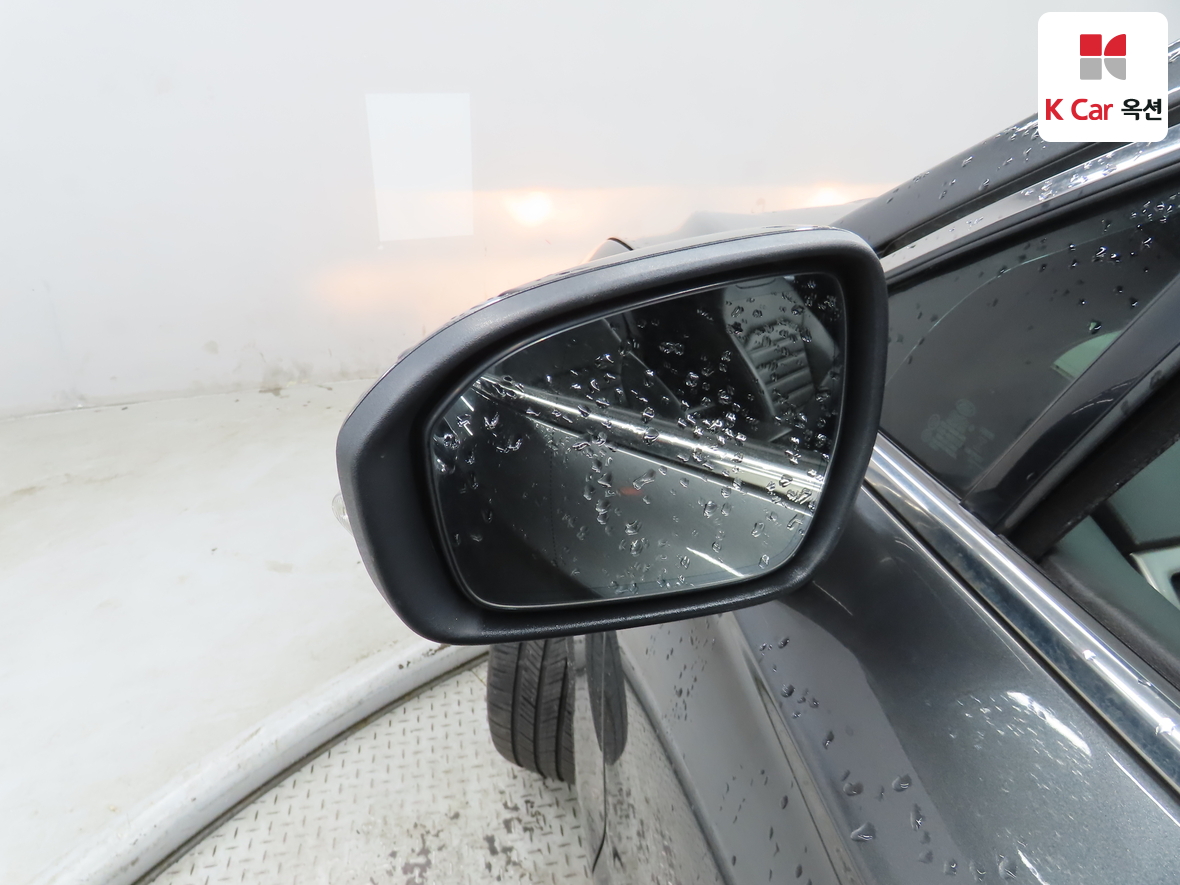 Ford Ford Mustang 2015 - Image 23