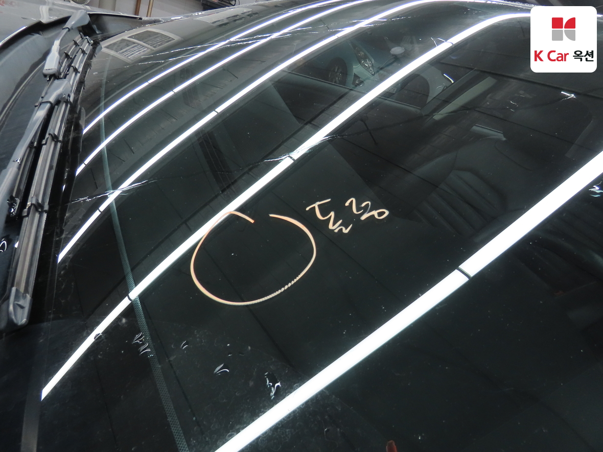 Ford Ford Mustang 2015 - Image 35