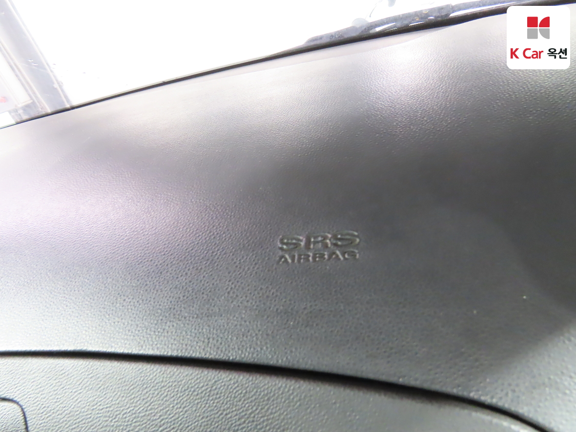 Hyundai Grand Starex 2019 - Image 28