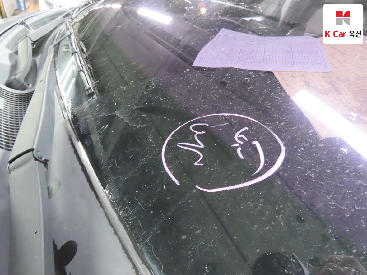 Hyundai Grand Starex 2019 - Image 32