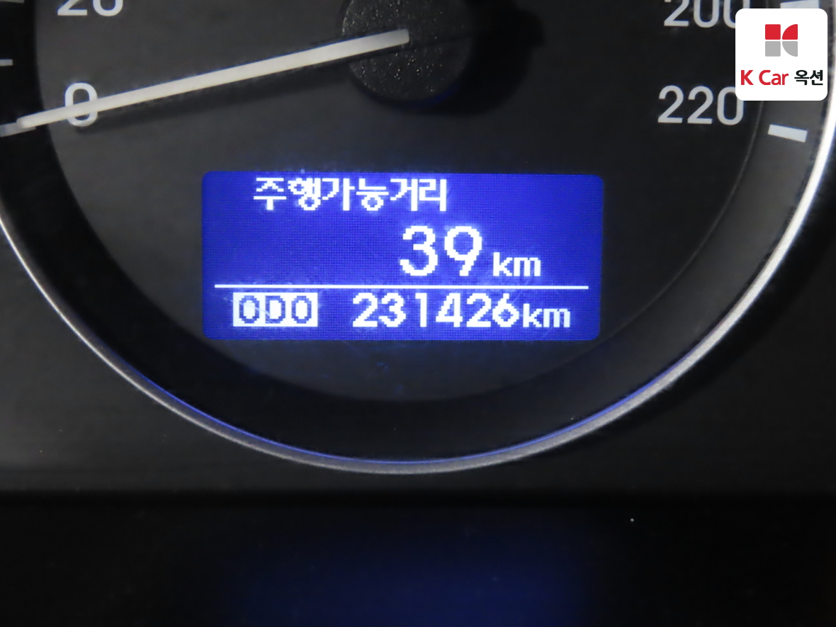 Hyundai Grand Starex 2019 - Image 4