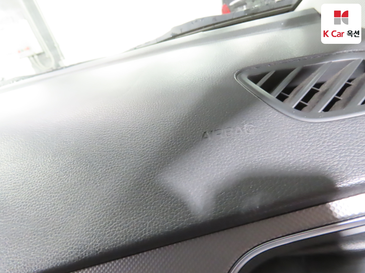 Hyundai Sonata 2016 - Image 29