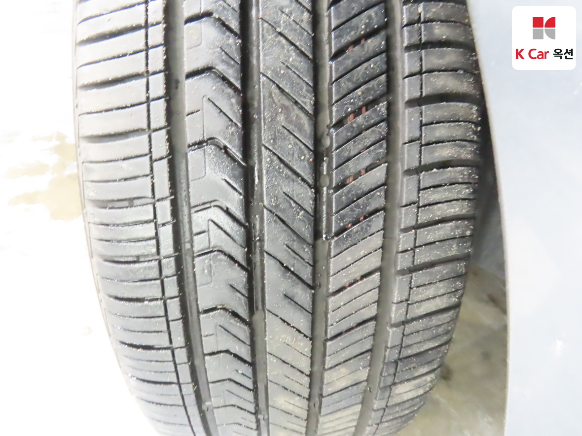 Volkswagen Passat 2013 - Image 34