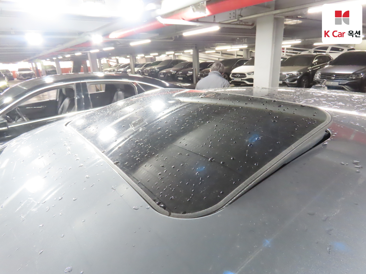 Volkswagen Passat 2013 - Image 23