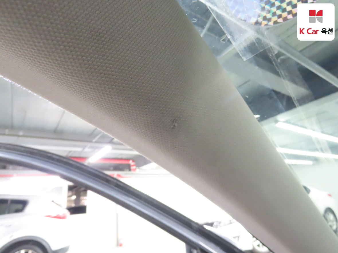 Volkswagen Passat 2013 - Image 20