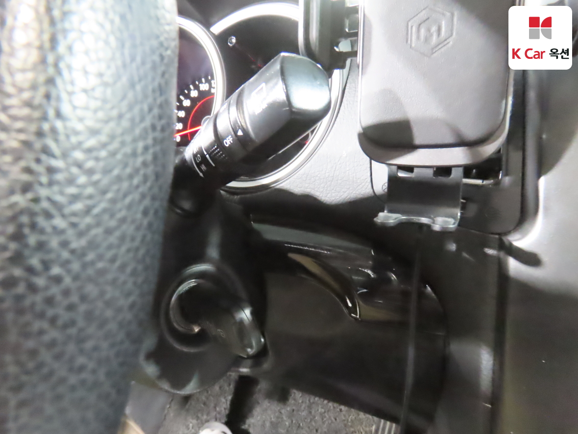 Kia Sorento 2012 - Image 11