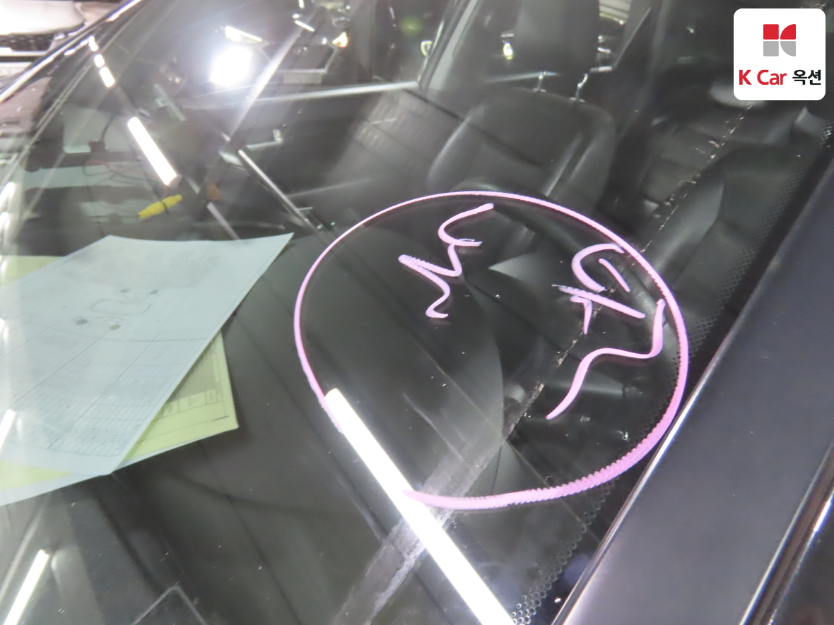 Kia Sorento 2012 - Image 33