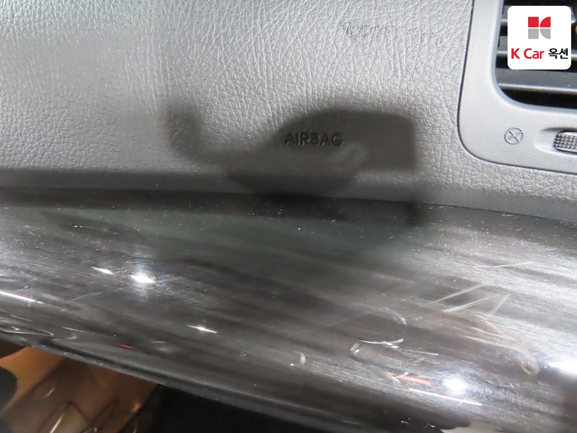 Kia Sorento 2012 - Image 29