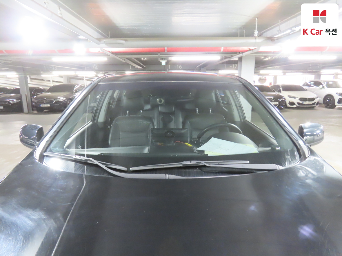 Kia Sorento 2012 - Image 32