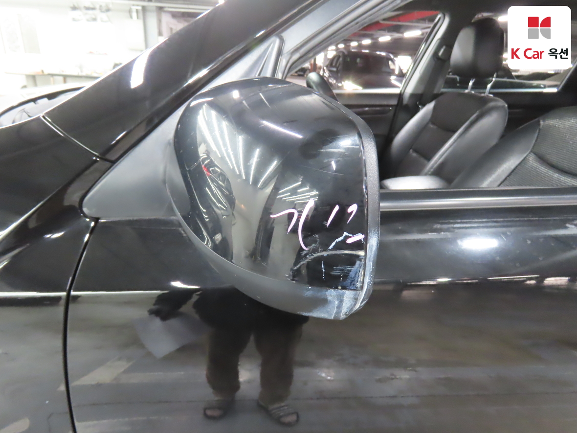 Kia Sorento 2012 - Image 34