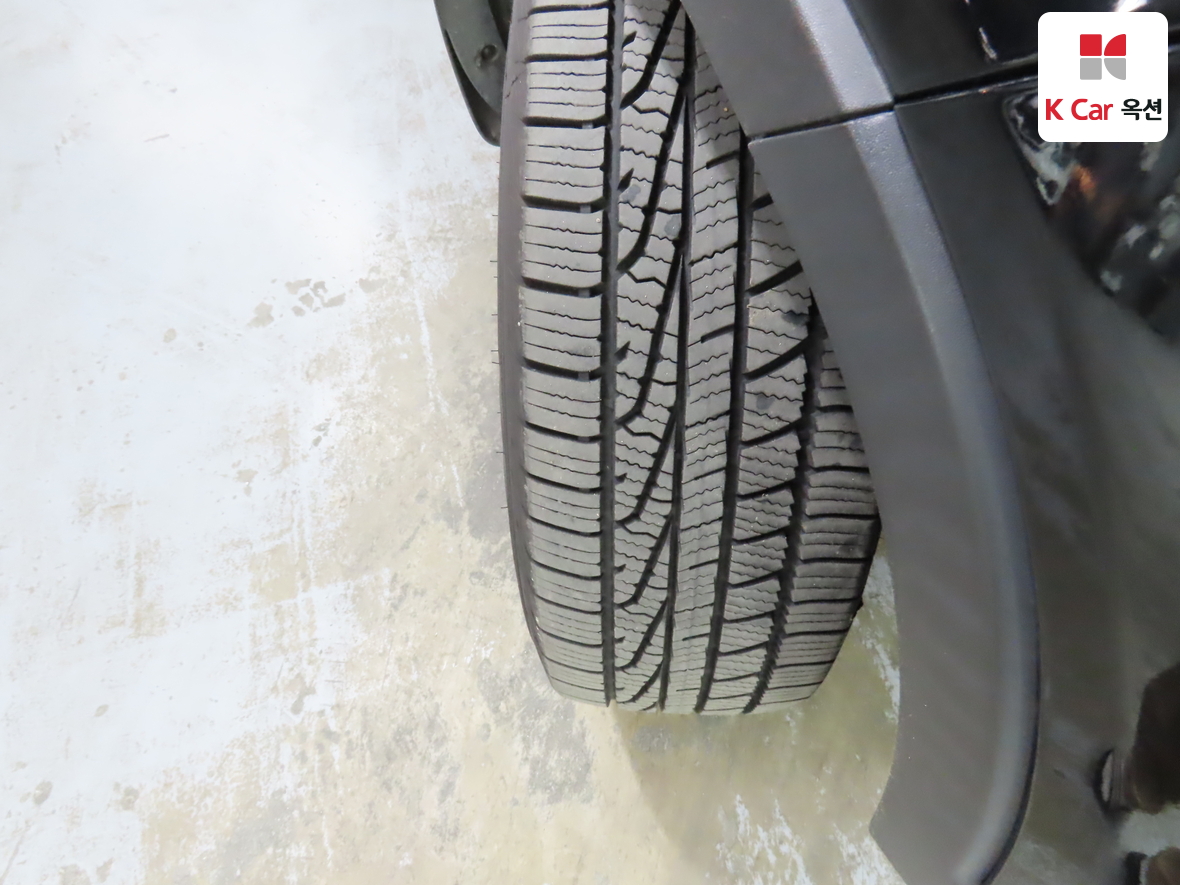 Kia Sorento 2012 - Image 30