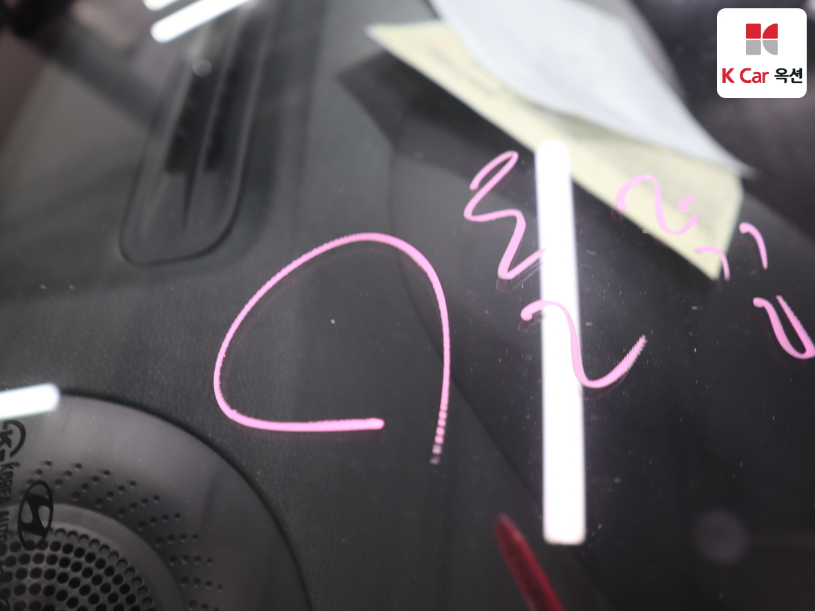 هيونداي سوناتا 2011 - صورة 34