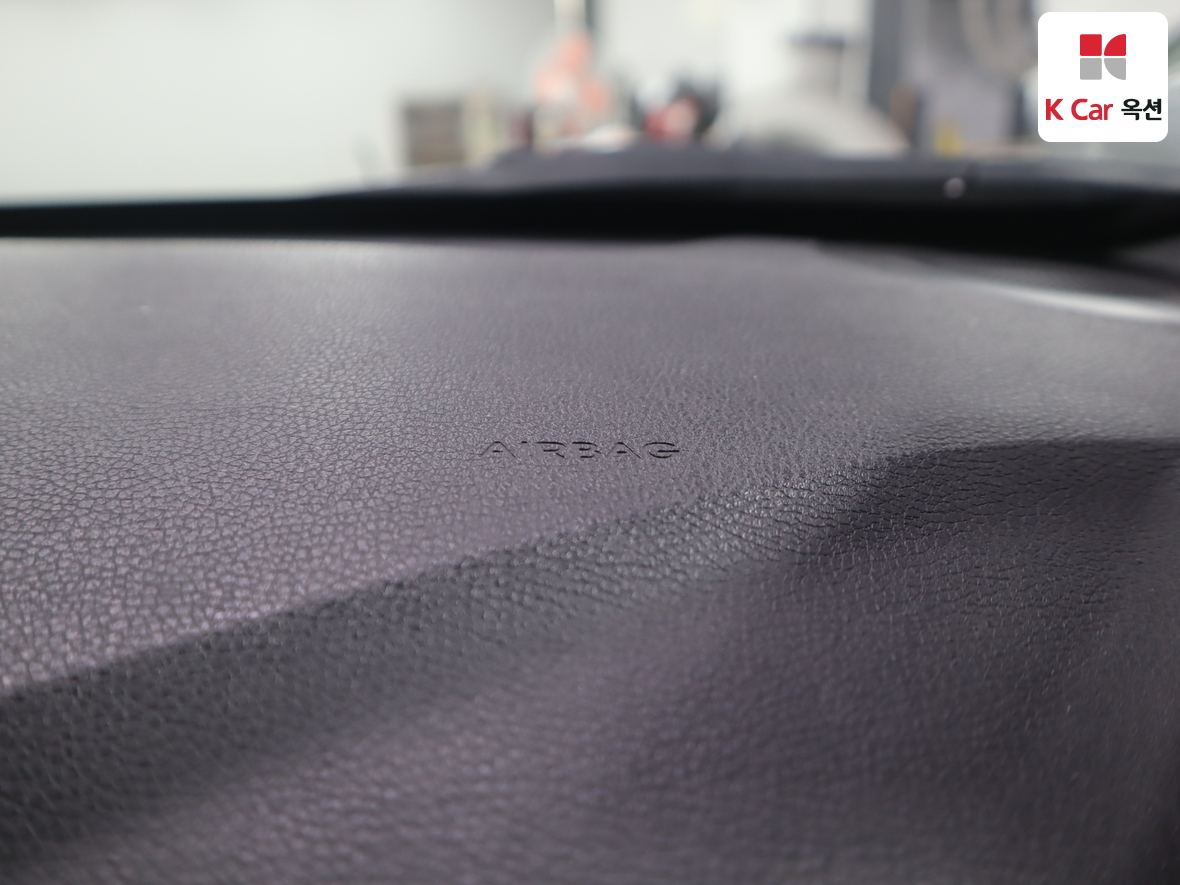 هيونداي سوناتا 2011 - صورة 31