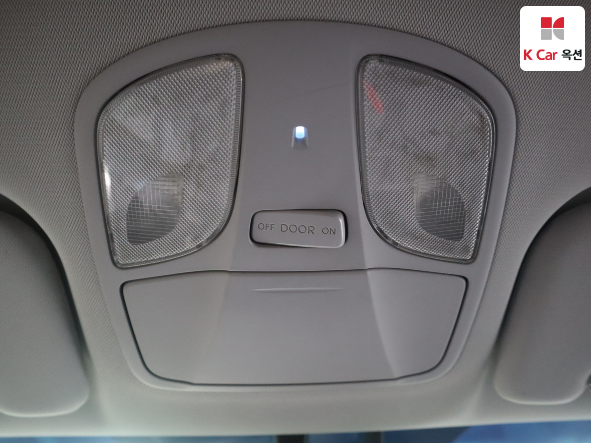 هيونداي سوناتا 2011 - صورة 12