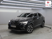 رينو سامسونج XM3