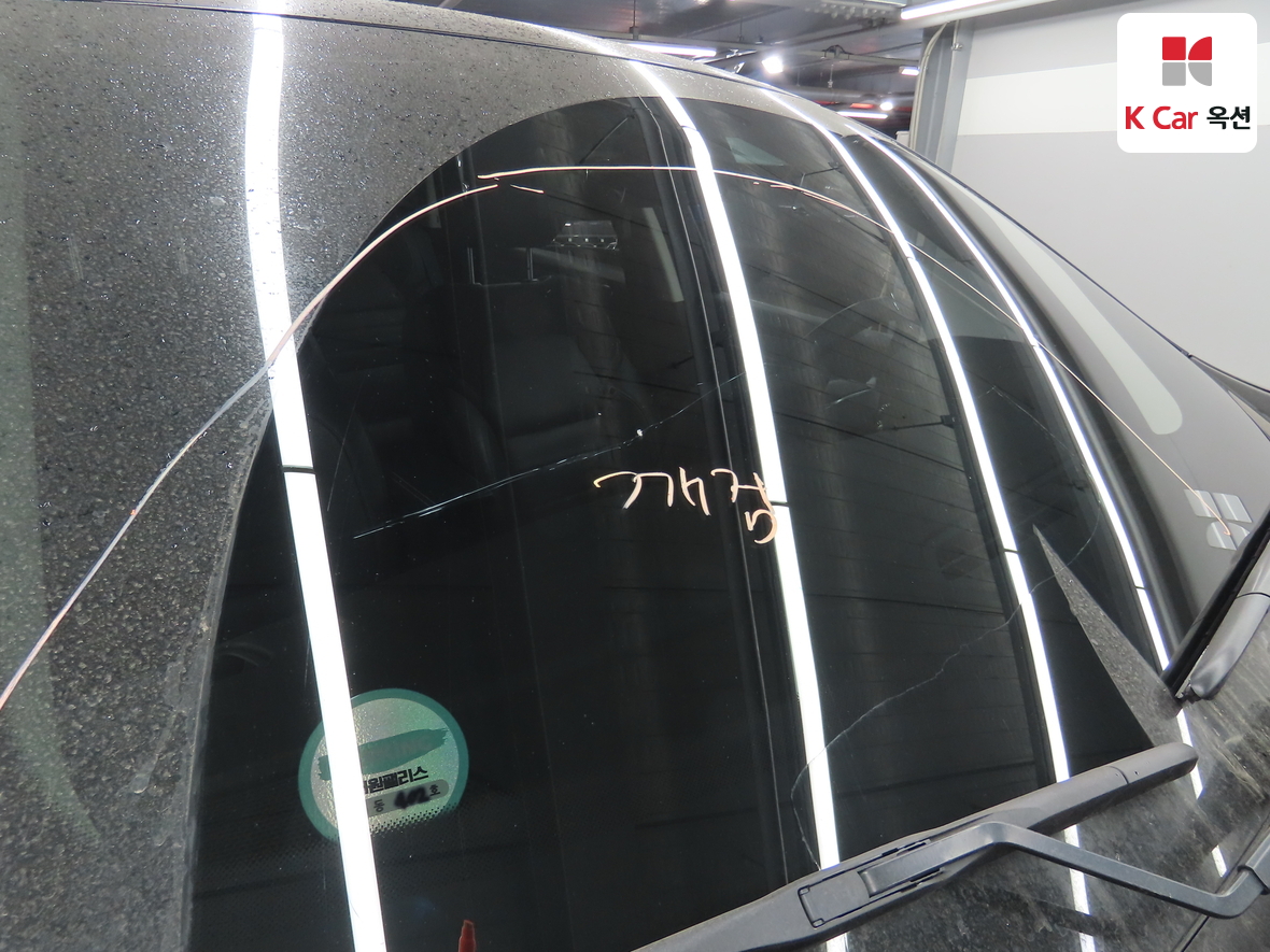 رينو سامسونج XM3 2022 - صورة 35