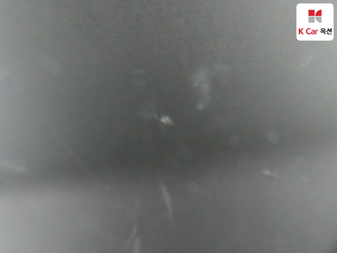 رينو سامسونج XM3 2022 - صورة 27