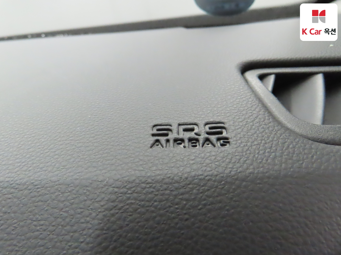 رينو سامسونج XM3 2022 - صورة 32