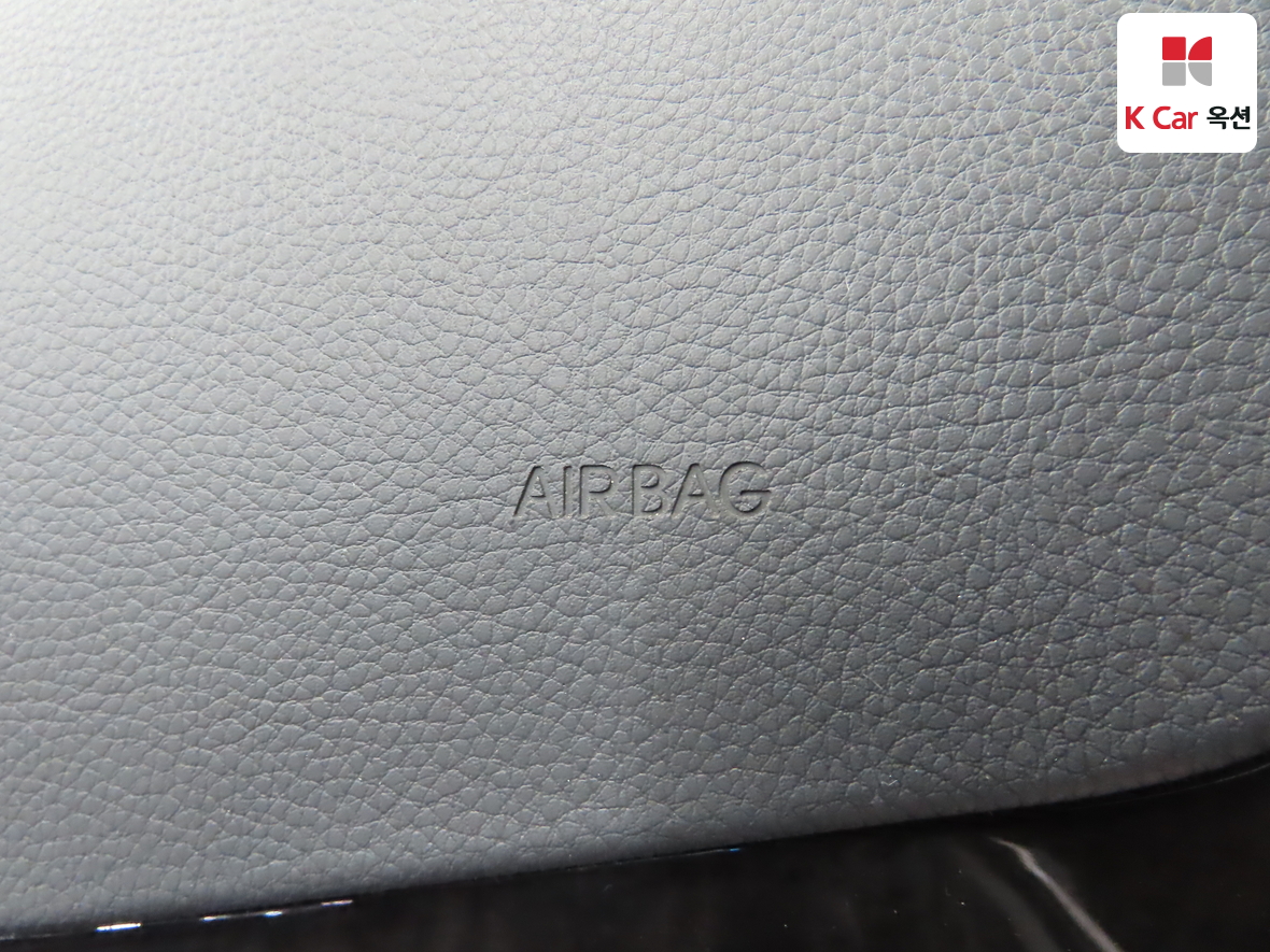 Hyundai AZERA 2014 - Image 31