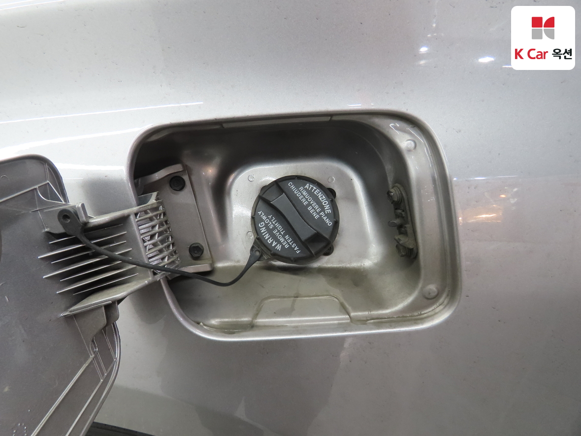 Hyundai AZERA 2014 - Image 25