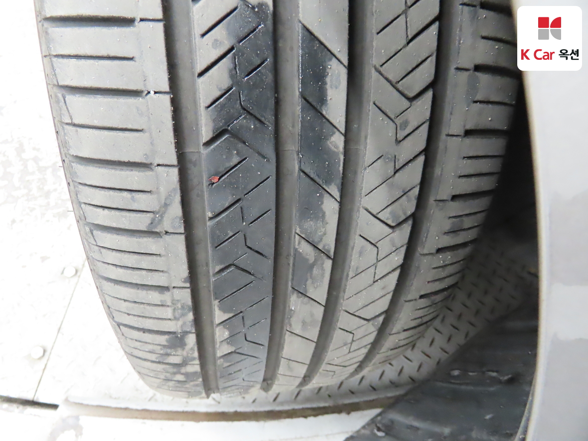 Hyundai AZERA 2014 - Image 32