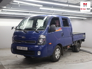 Gm Korea Truck