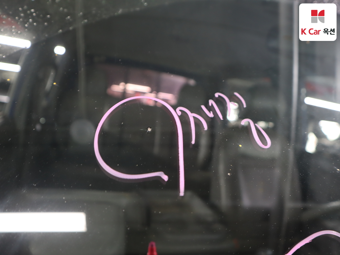 Gm Korea Truck 2018 - Image 33