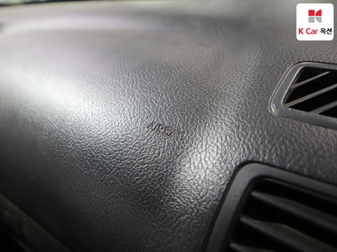 Gm Korea Truck 2018 - Image 28