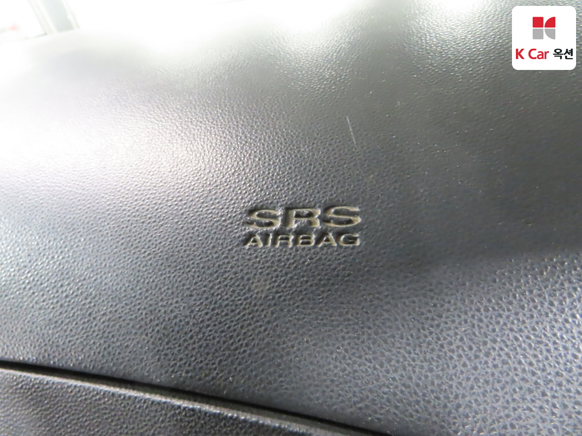 Hyundai Grand Starex 2013 - Image 28