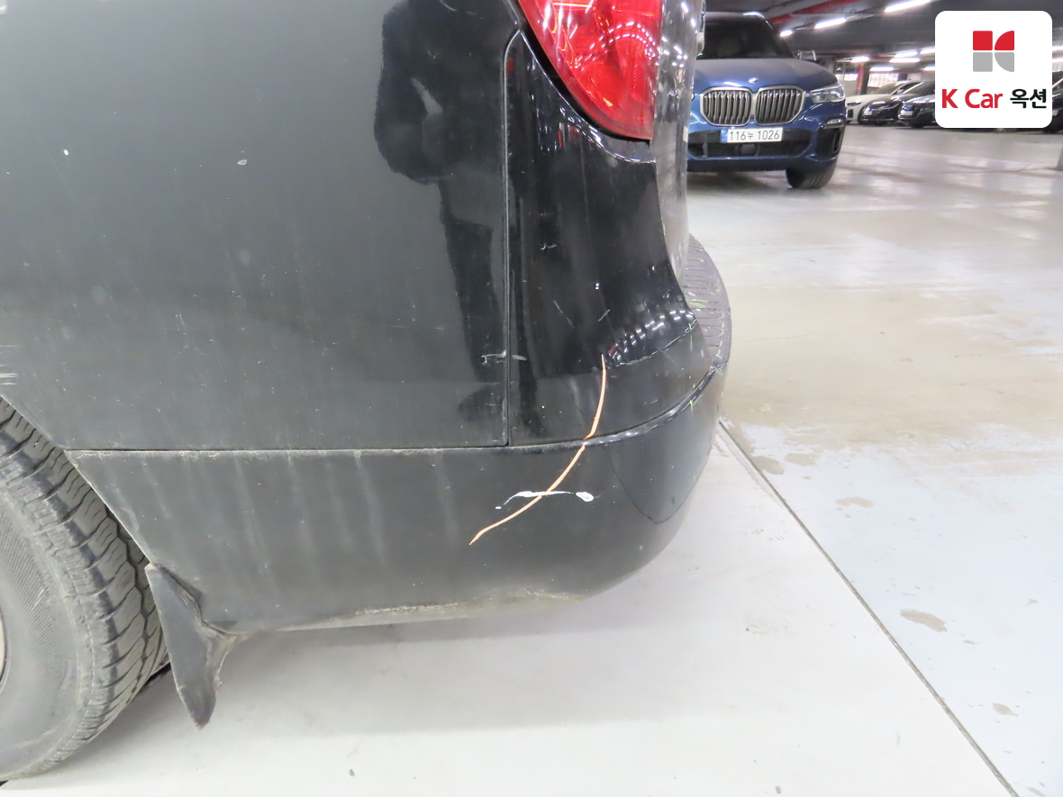 Hyundai Grand Starex 2013 - Image 36