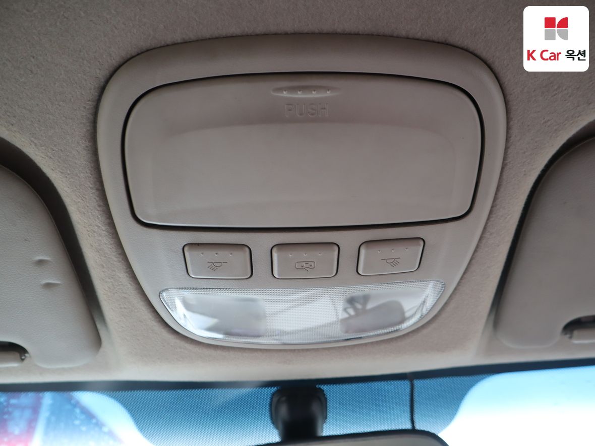 Hyundai Porter 2014 - Image 12