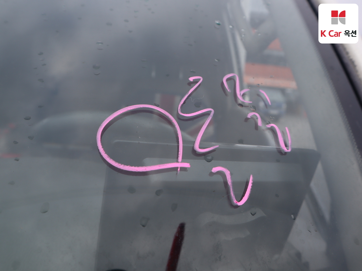 Hyundai Porter 2014 - Image 26