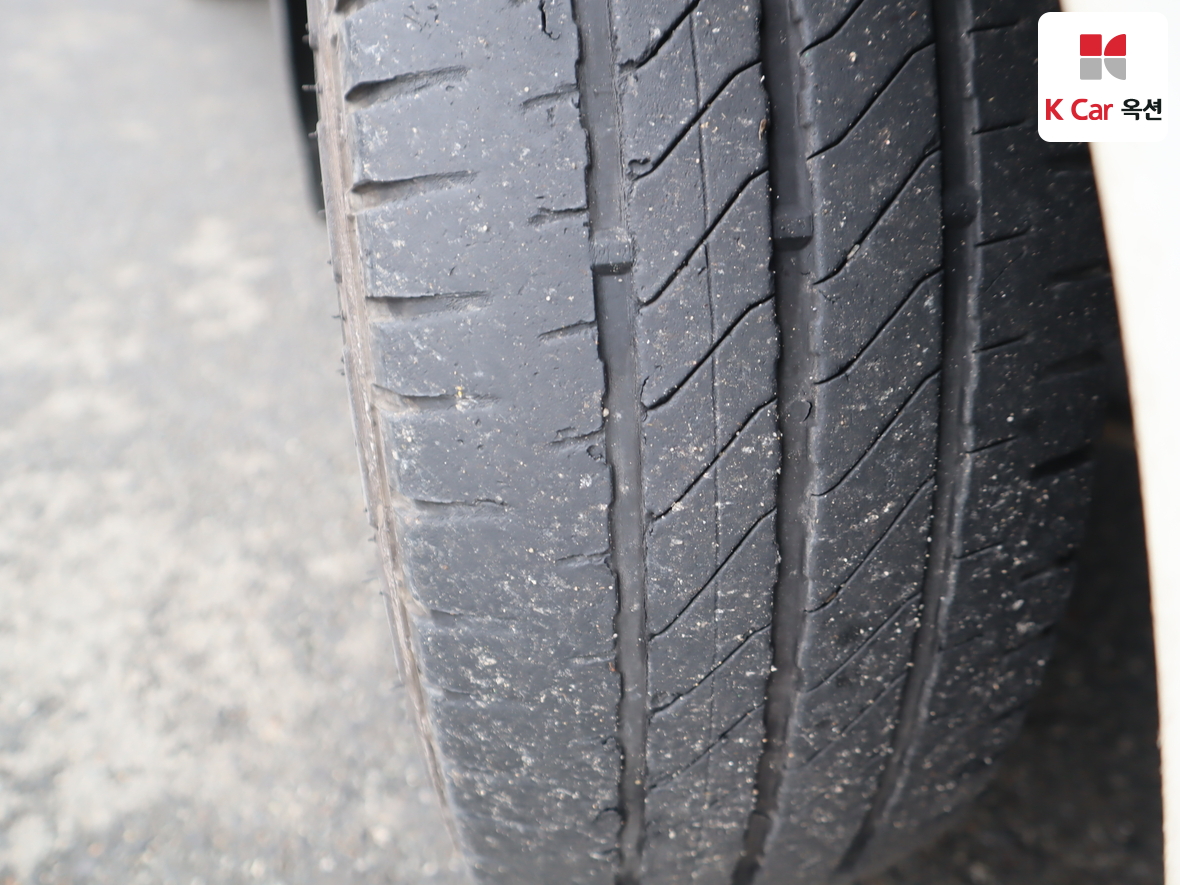 Hyundai Porter 2014 - Image 23