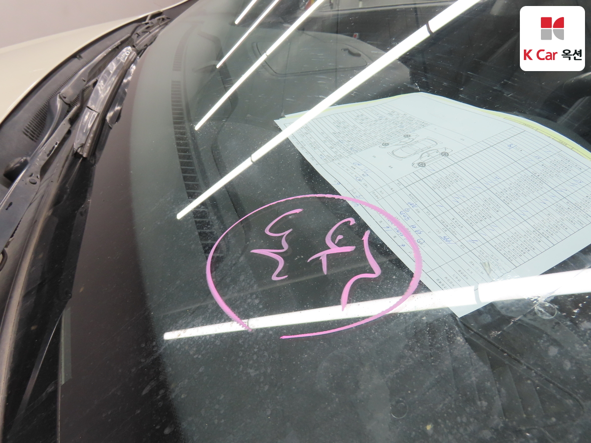 هيونداي سانتافي 2015 - صورة 33