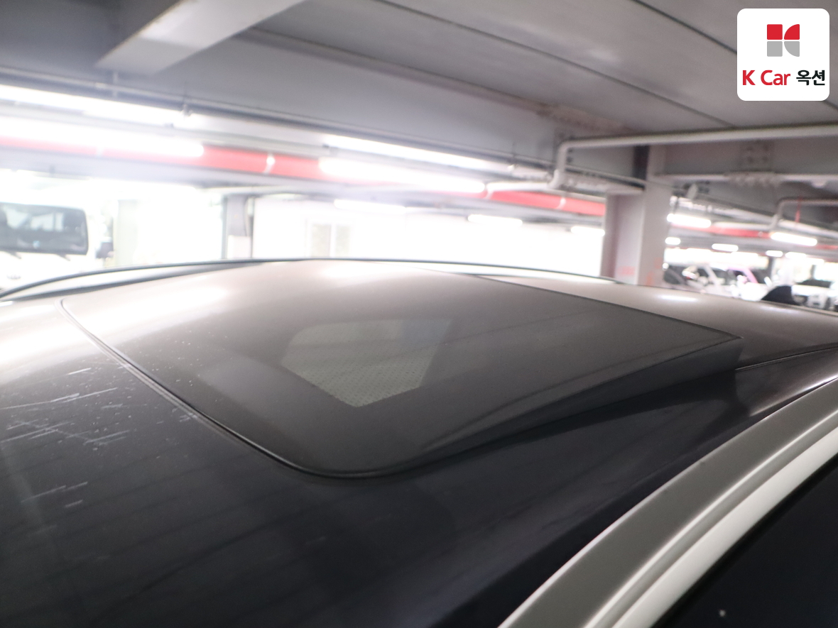 BMW X5 2021 - Image 23