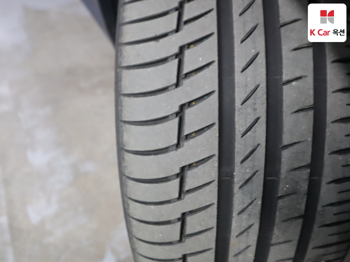 BMW X5 2021 - Image 36