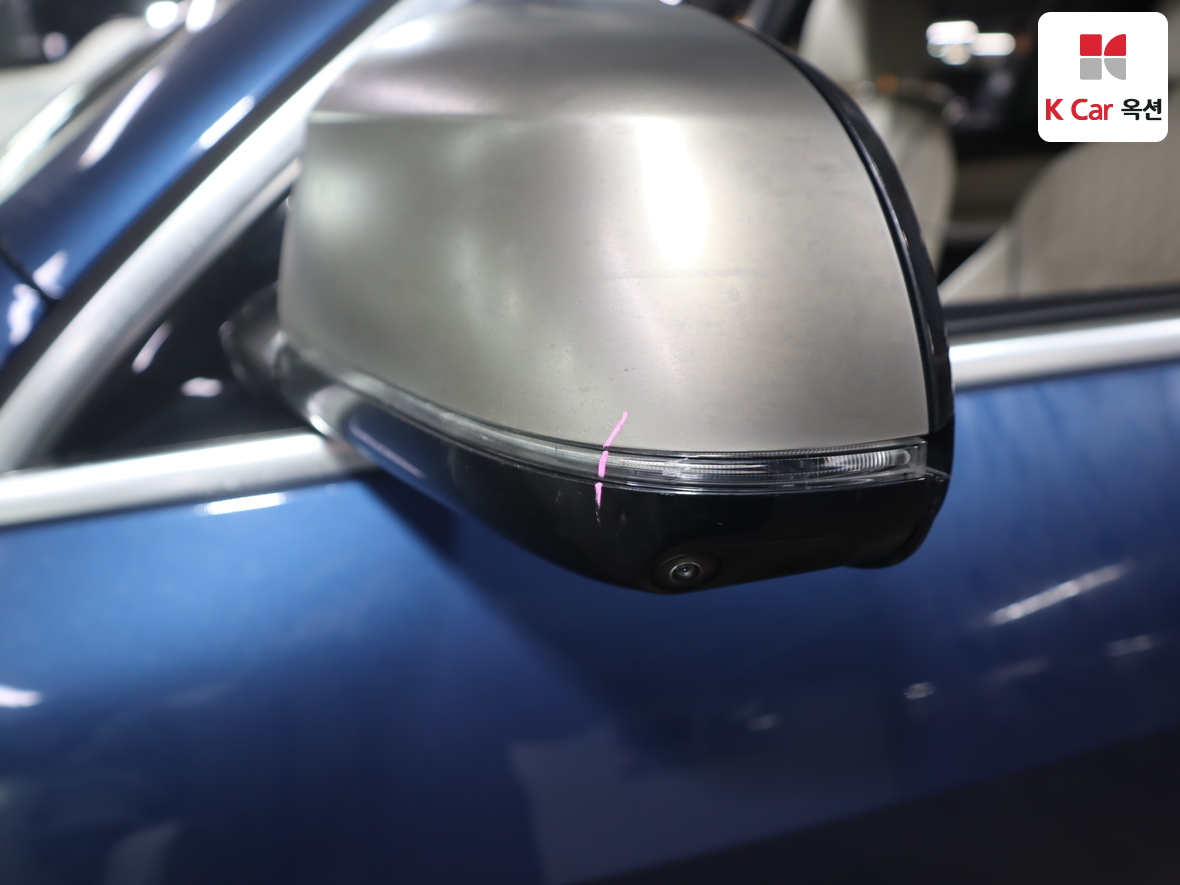 BMW X5 2021 - Image 40