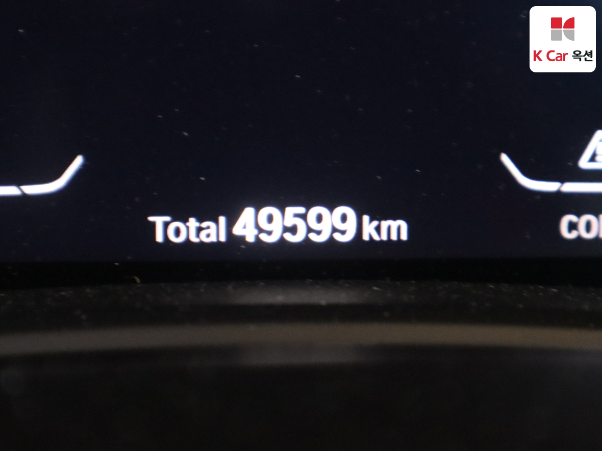 BMW X5 2021 - Image 4