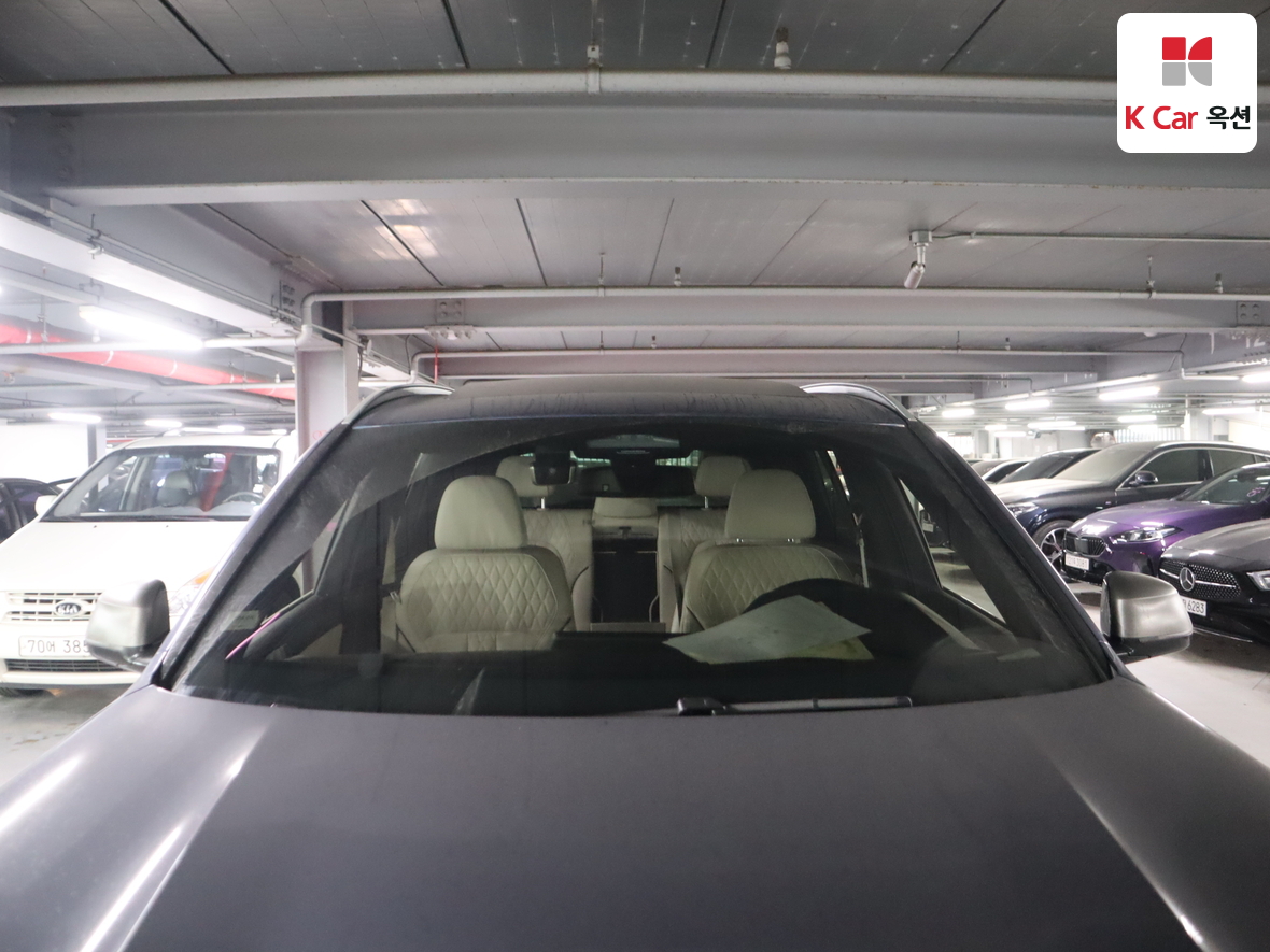 BMW X5 2021 - Image 39