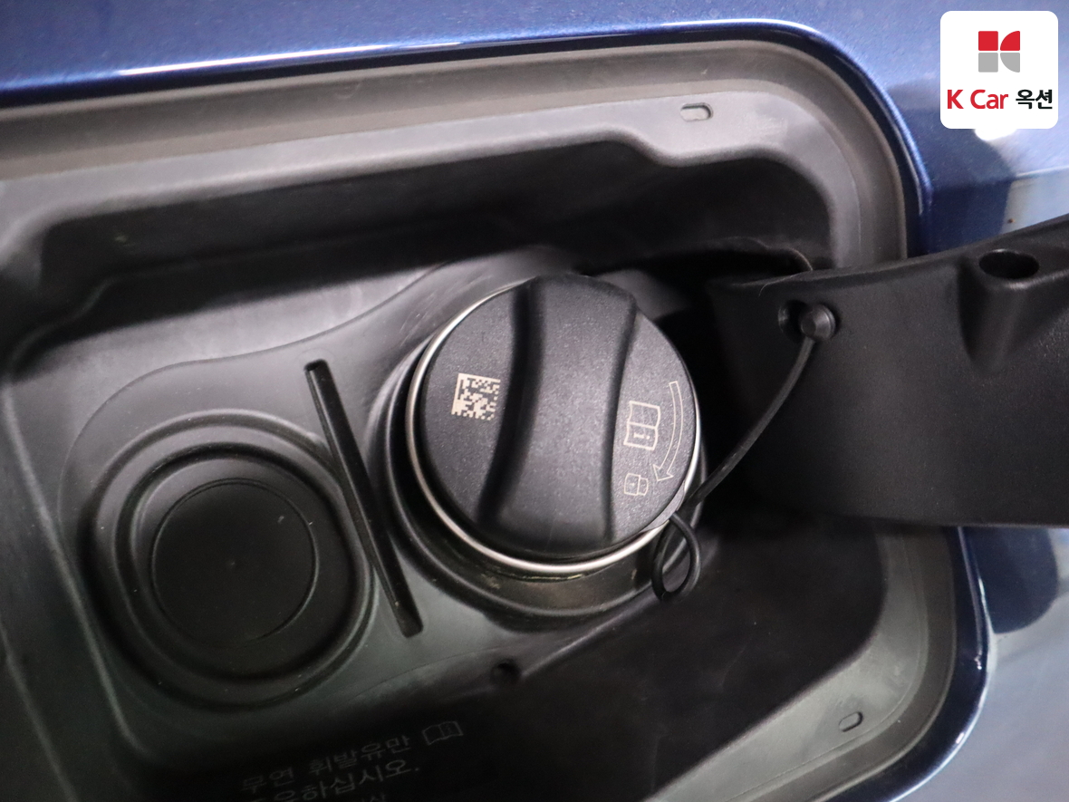 BMW X5 2021 - Image 30