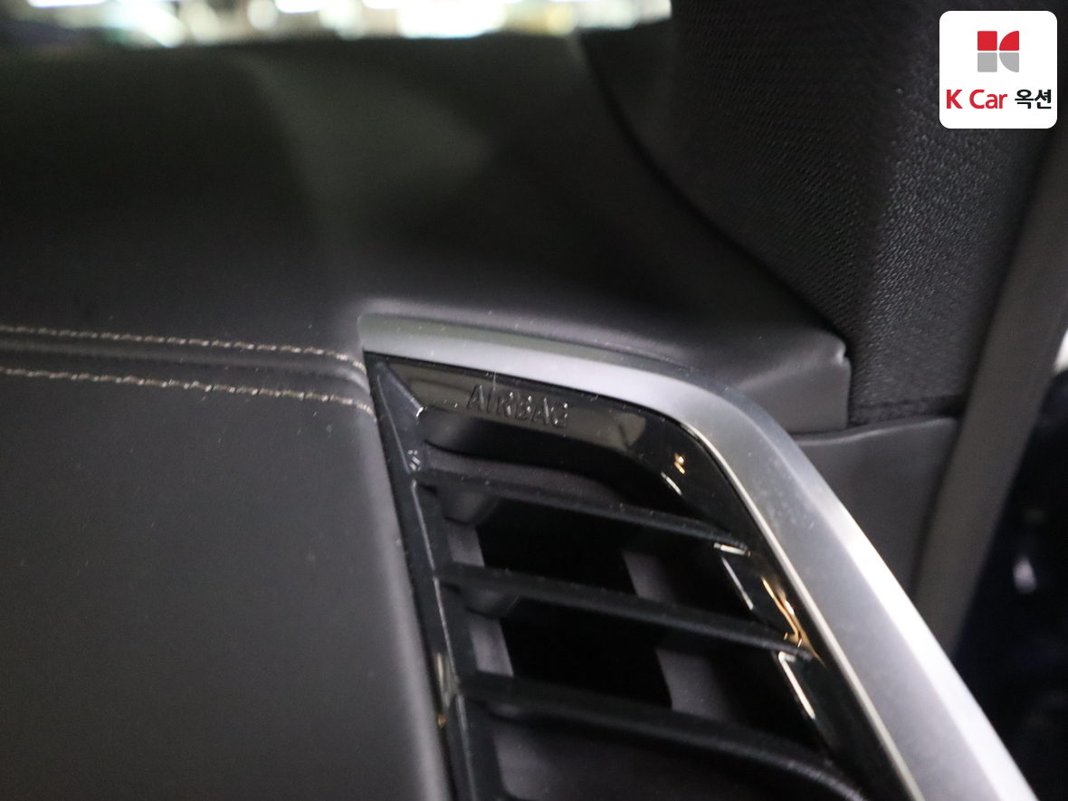 BMW X5 2021 - Image 35