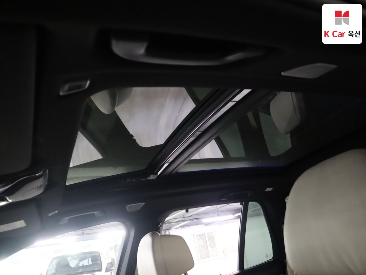 BMW X5 2021 - Image 22