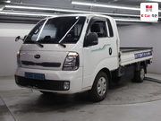 Gm Korea Truck