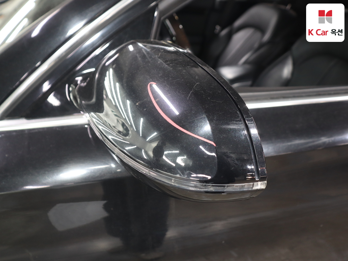 أودي A8 2015 - صورة 40