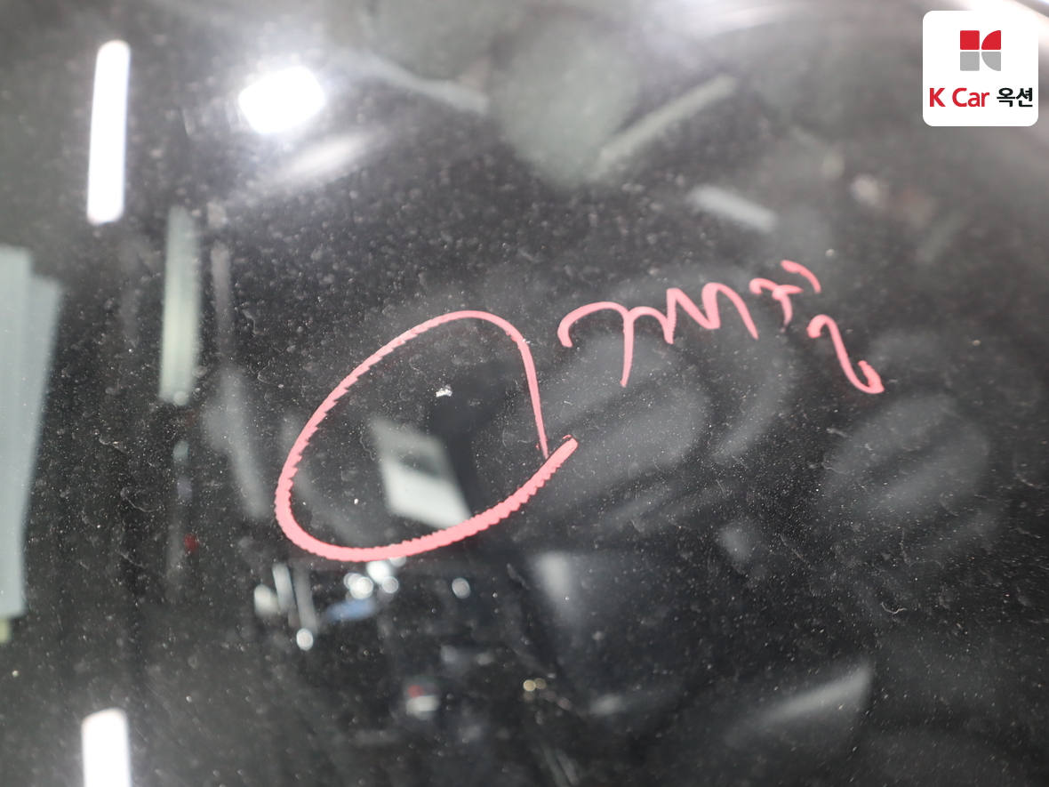 أودي A8 2015 - صورة 39