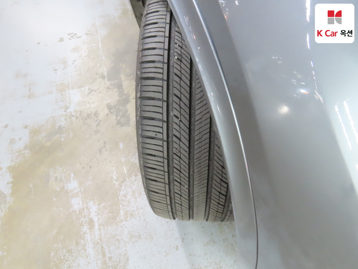 BMW X5 2014 - Image 35